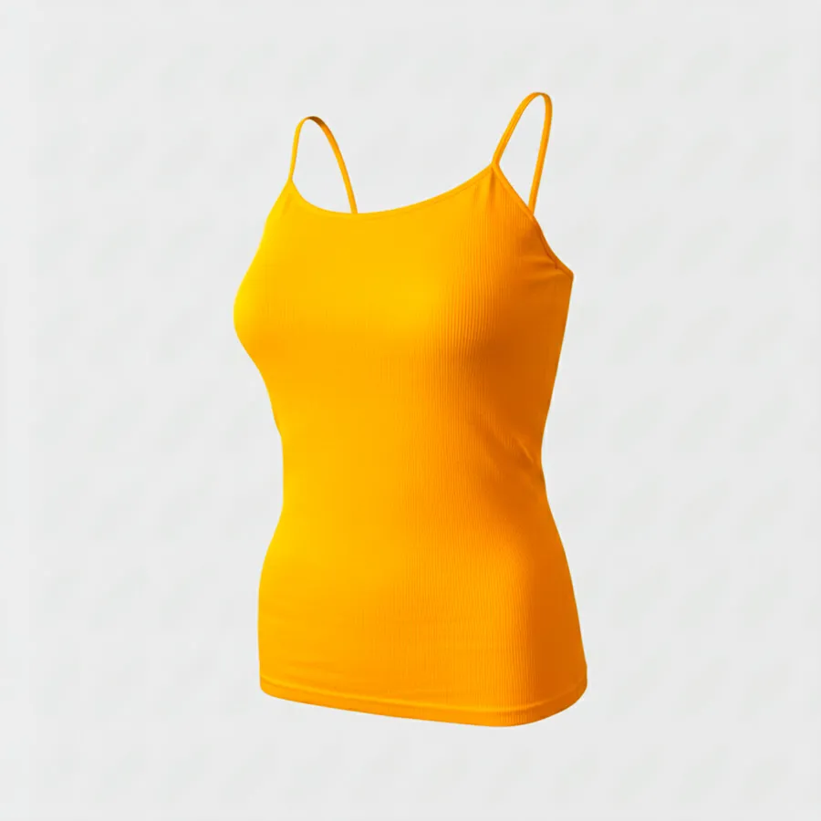TR2.0 KIT DE 10 BLUSAS 7106